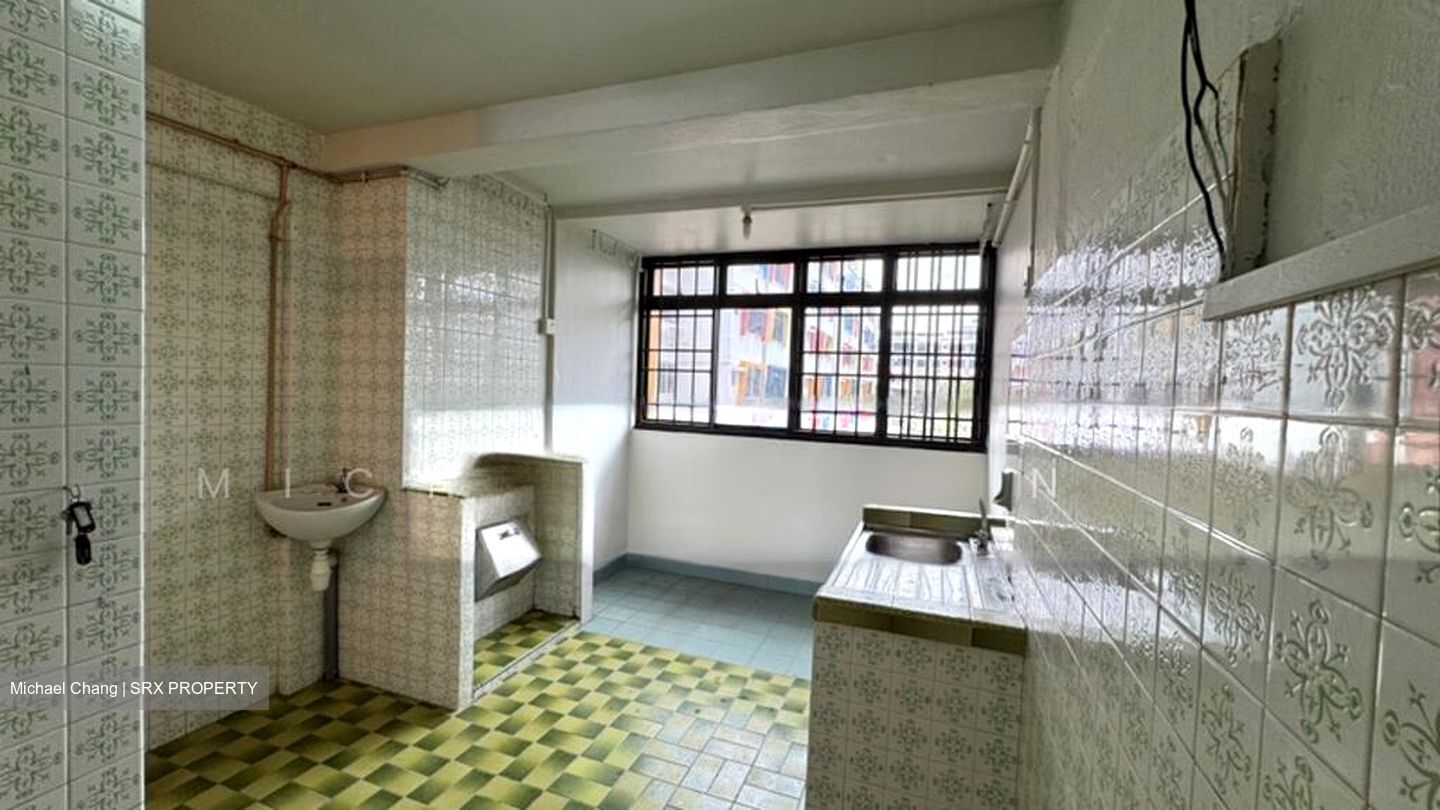 Blk 66 Circuit Road (Geylang), HDB 3 Rooms #501883401